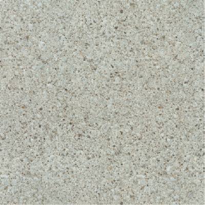 MULIA 40X40 STANLEY GRIGIO